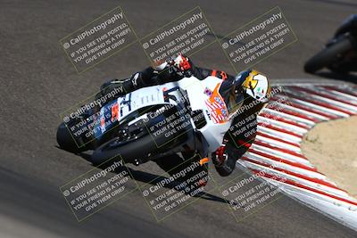 media/Aug-30-2025-TrackDaz (Sat) [[4ed96ed7f4]]/B Plus/1120am (Turn 5)/